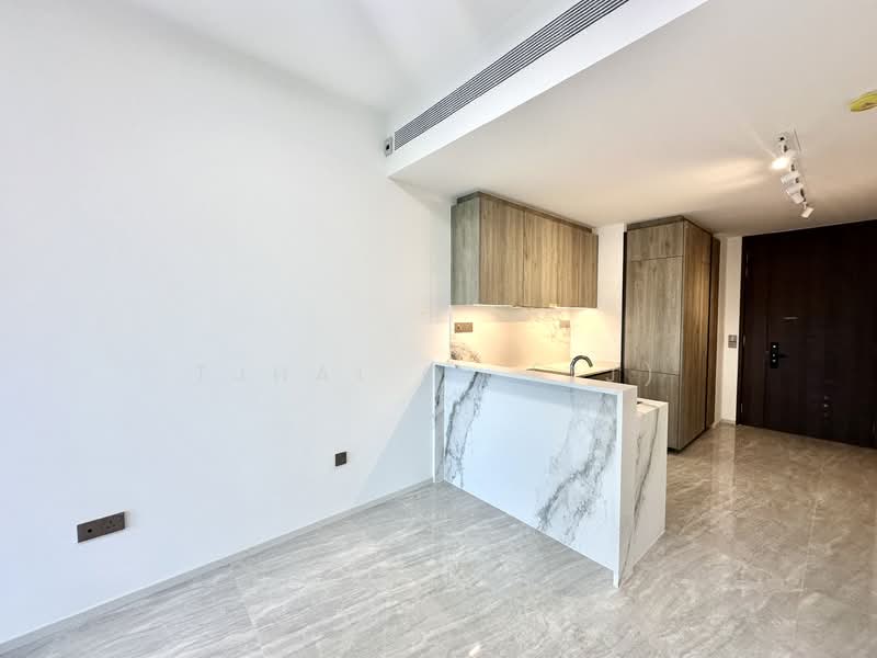 32 Leedon Heights photo 5