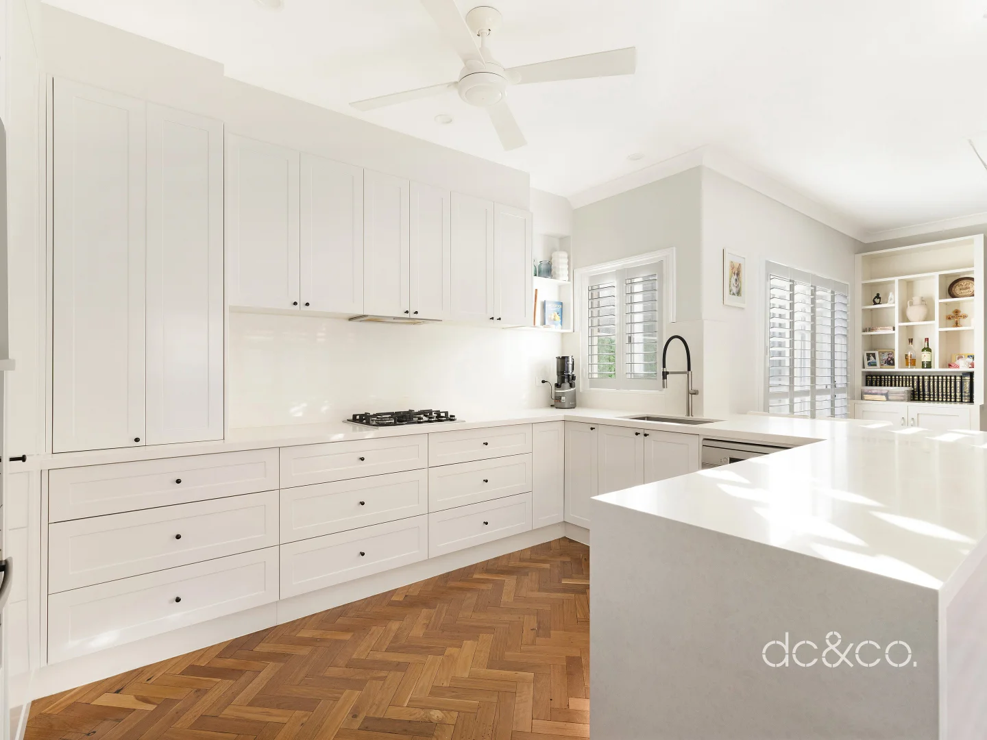 Additional image 4 of 188A Hampden Road, Abbotsford NSW 2046