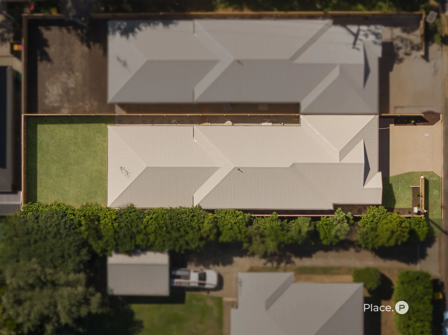 Additional image 23 of 54 Lionel Street, Nudgee QLD 4014