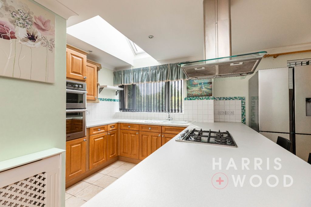 Additional image 66 of 9 bed detached house for saleBroadoaks Crescent, Braintree, Essex CM7