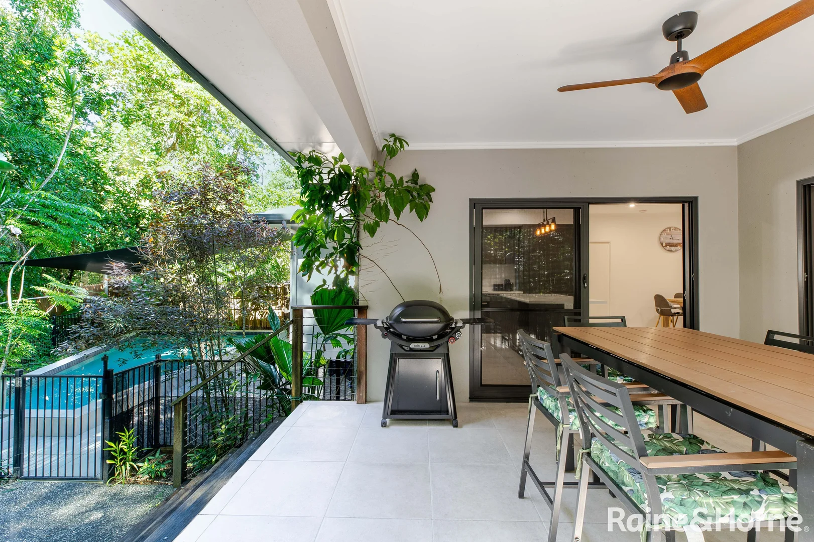 Additional image 6 of 20 Dewal Close, Wonga Beach QLD 4873