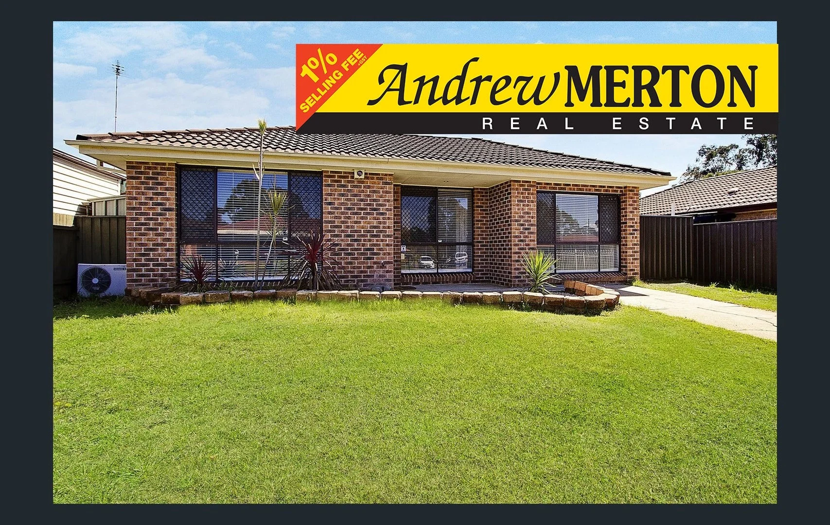 4 Beethovan Place, Cranebrook NSW 2749