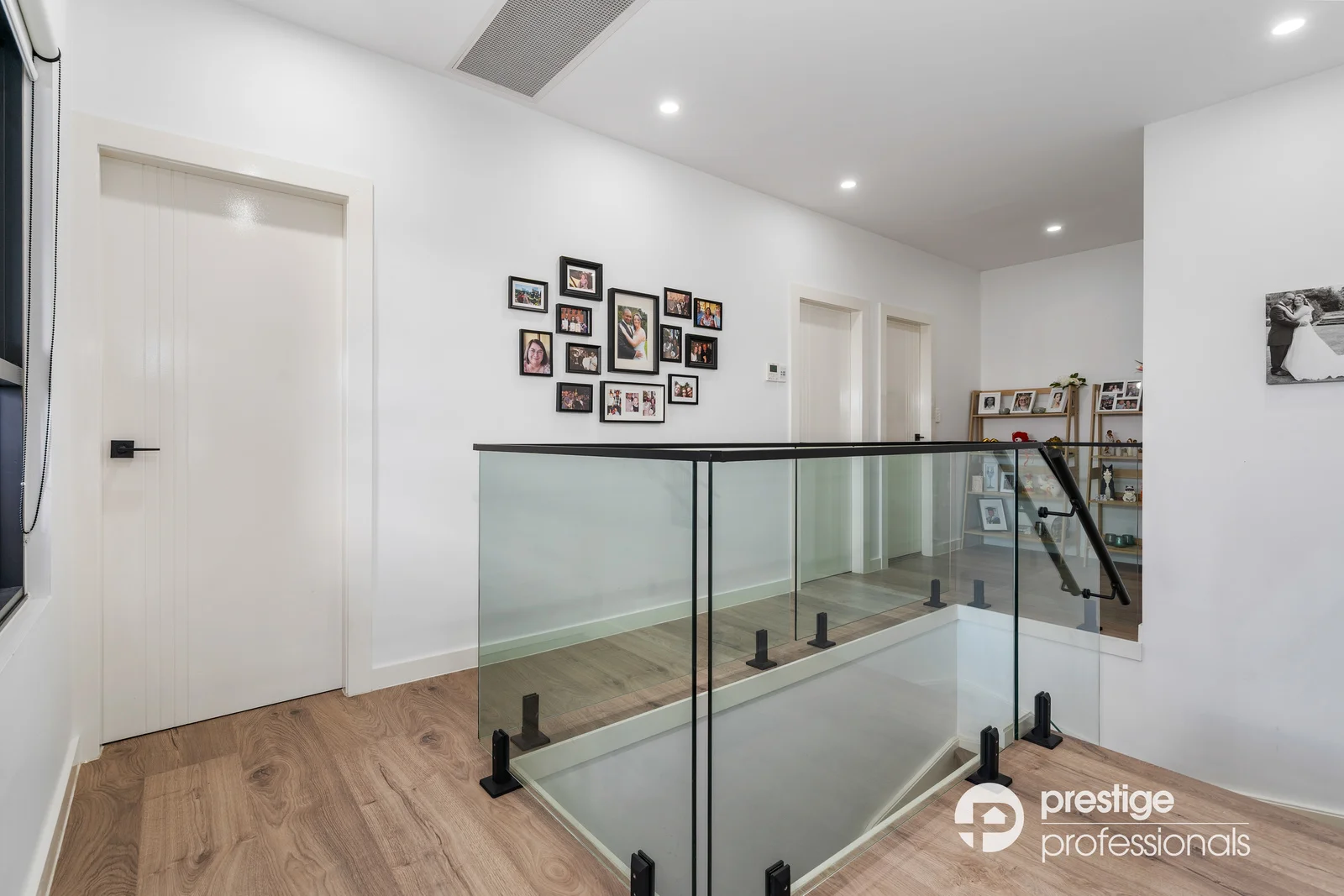 Additional image 7 of 6/5-7 Craig Avenue, Moorebank NSW 2170