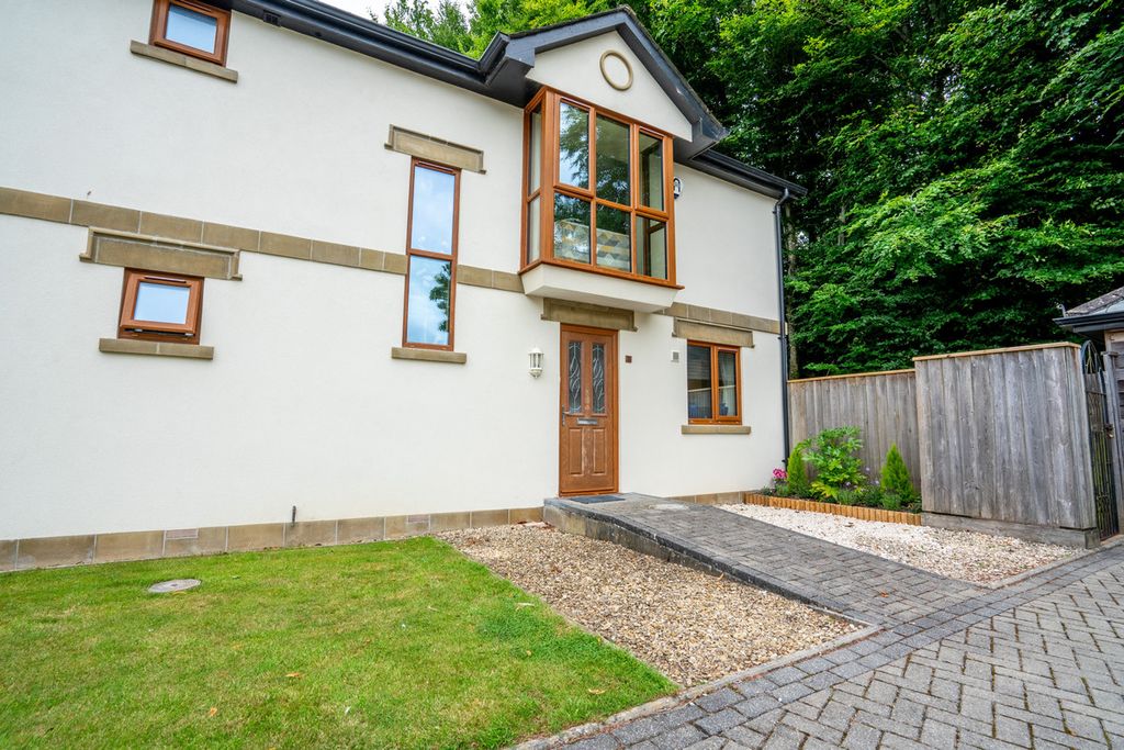 Additional image 14 of 4 bed detached house for saleDonovan Way, Bodmin PL31