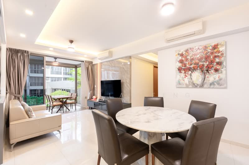 20 Anchorvale Ln photo 2