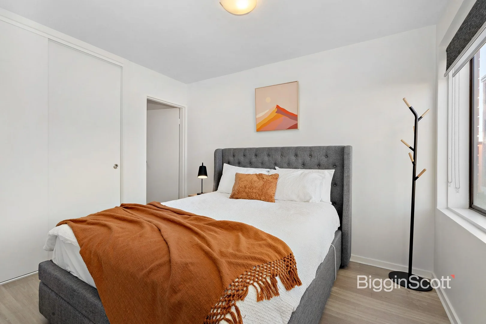 Additional image 5 of 15/160 Coppin Street, Richmond VIC 3121