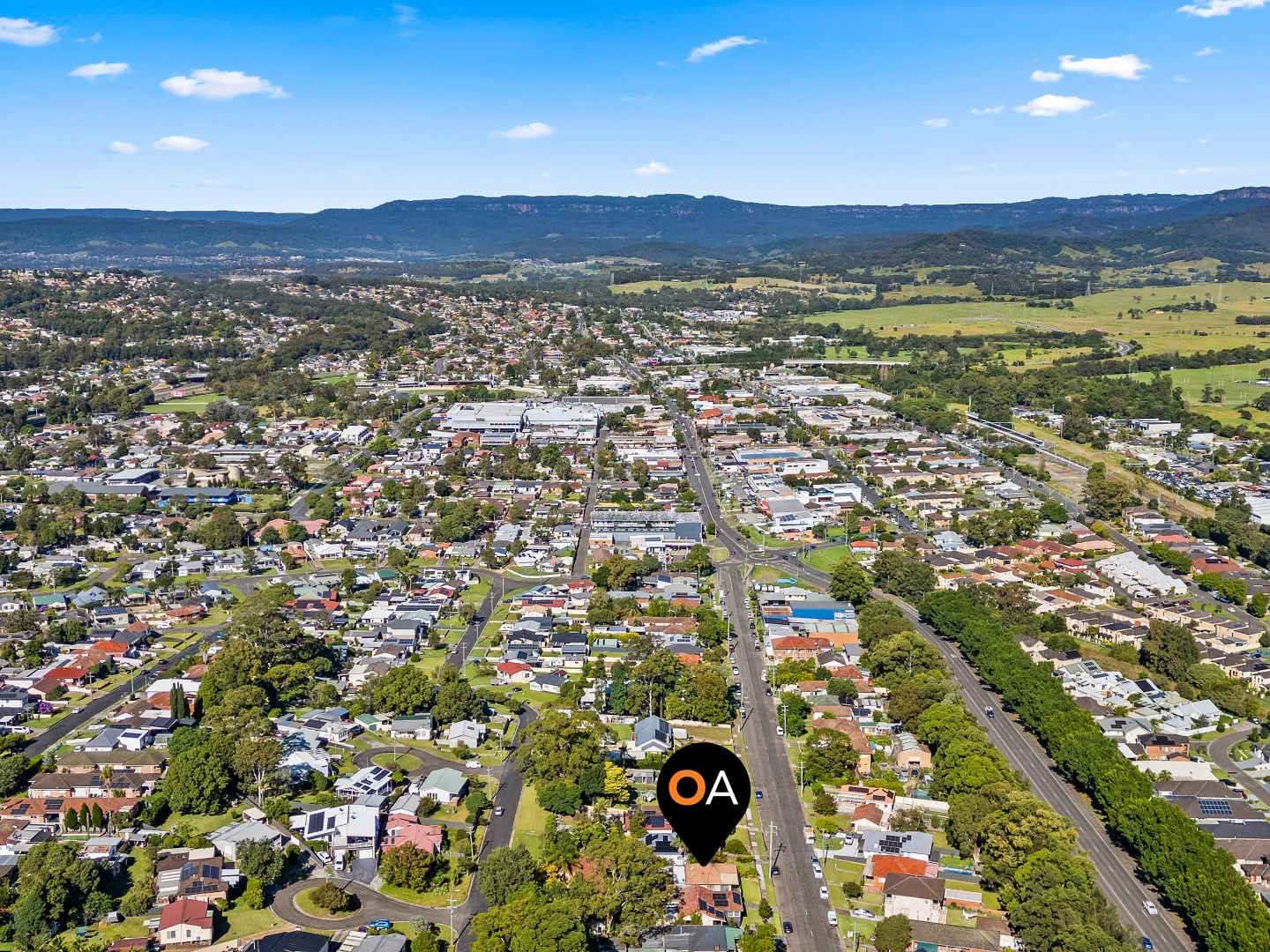 Additional image 4 of 99 Prince Edward Drive, Dapto NSW 2530