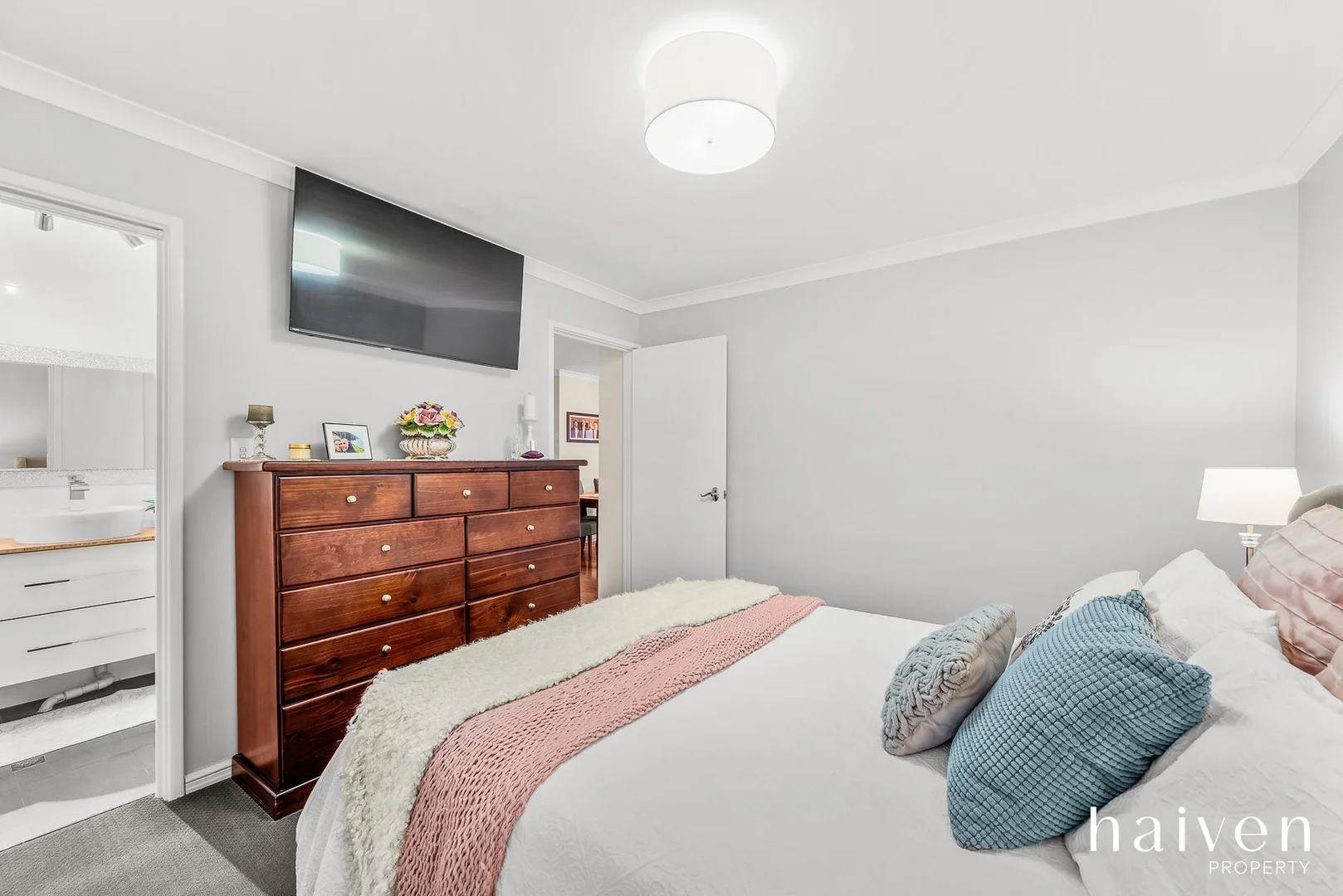 Additional image 12 of 6/11-13 Herndon Close, Cannington WA 6107