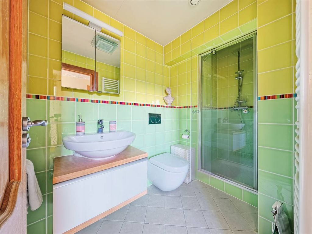 Additional image 42 of 6 bed detached house for saleCliff Promenade, Broadstairs CT10