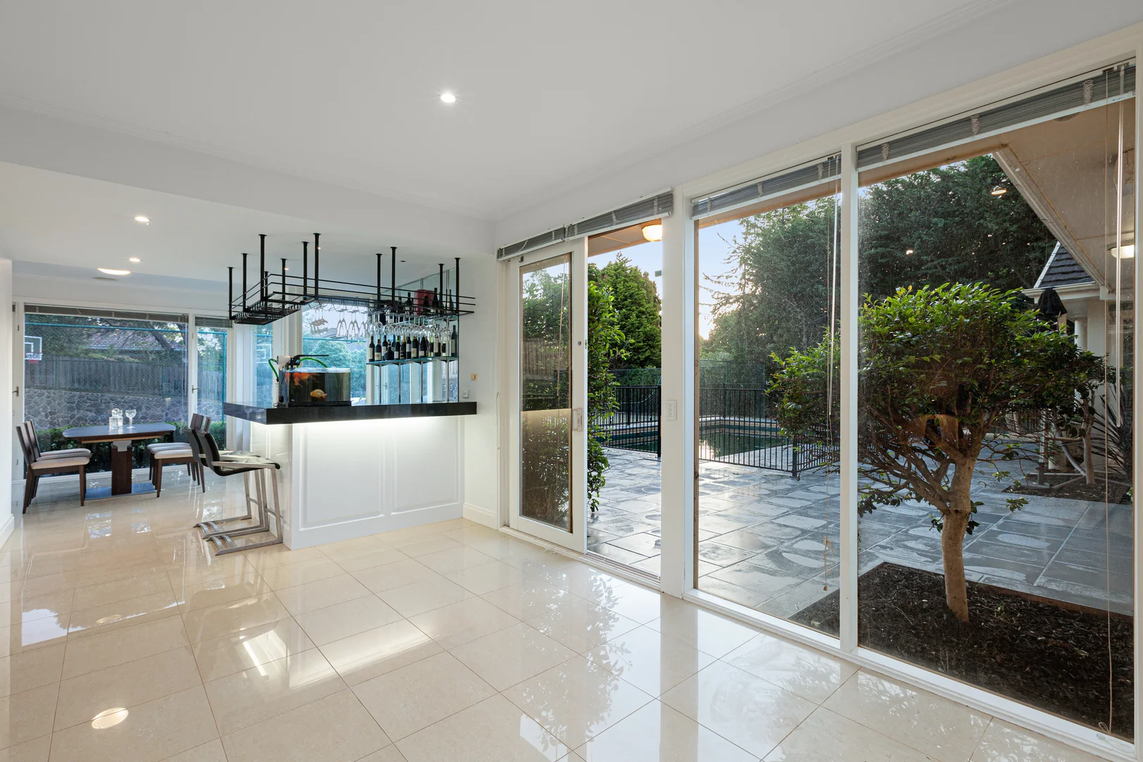 Additional image 8 of 4 Ruyton Street, Camberwell VIC 3124