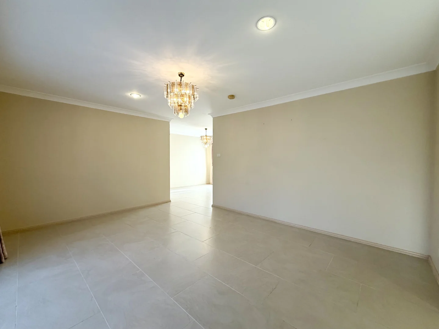 5 Portside Crescent, Corlette NSW 2315 photo 4