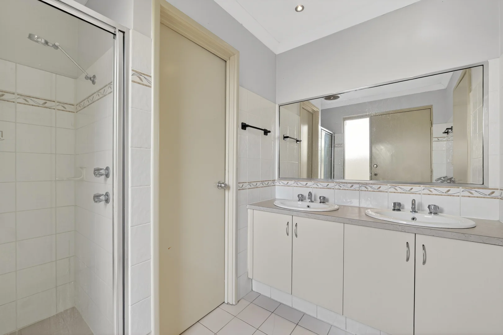 Additional image 13 of 371 Knutsford Av, Kewdale WA 6105