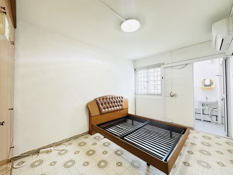 150 Ang Mo Kio Avenue 5 photo 3