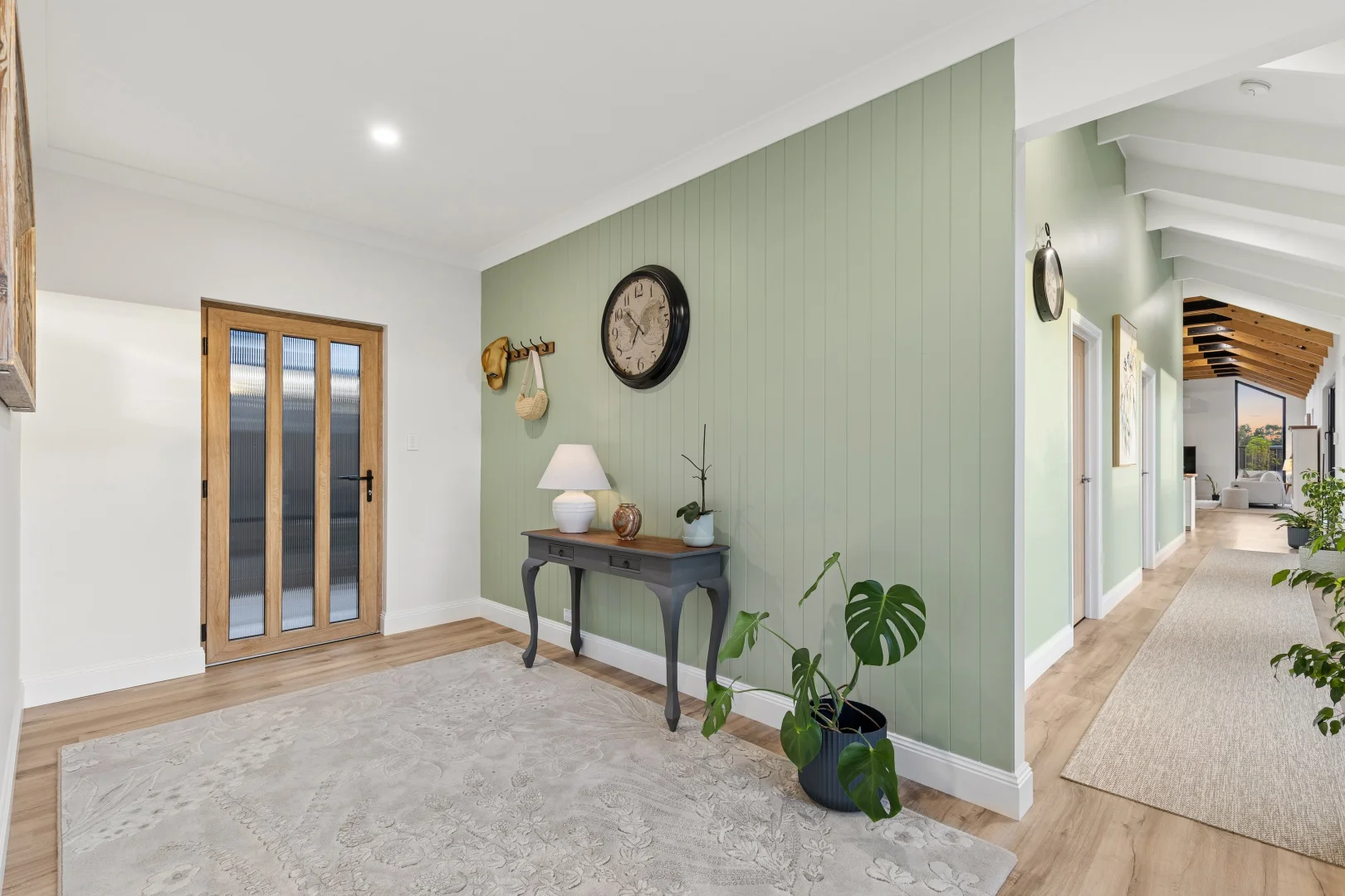 Additional image 4 of 79 Westwood Circuit, Strathalbyn SA 5255