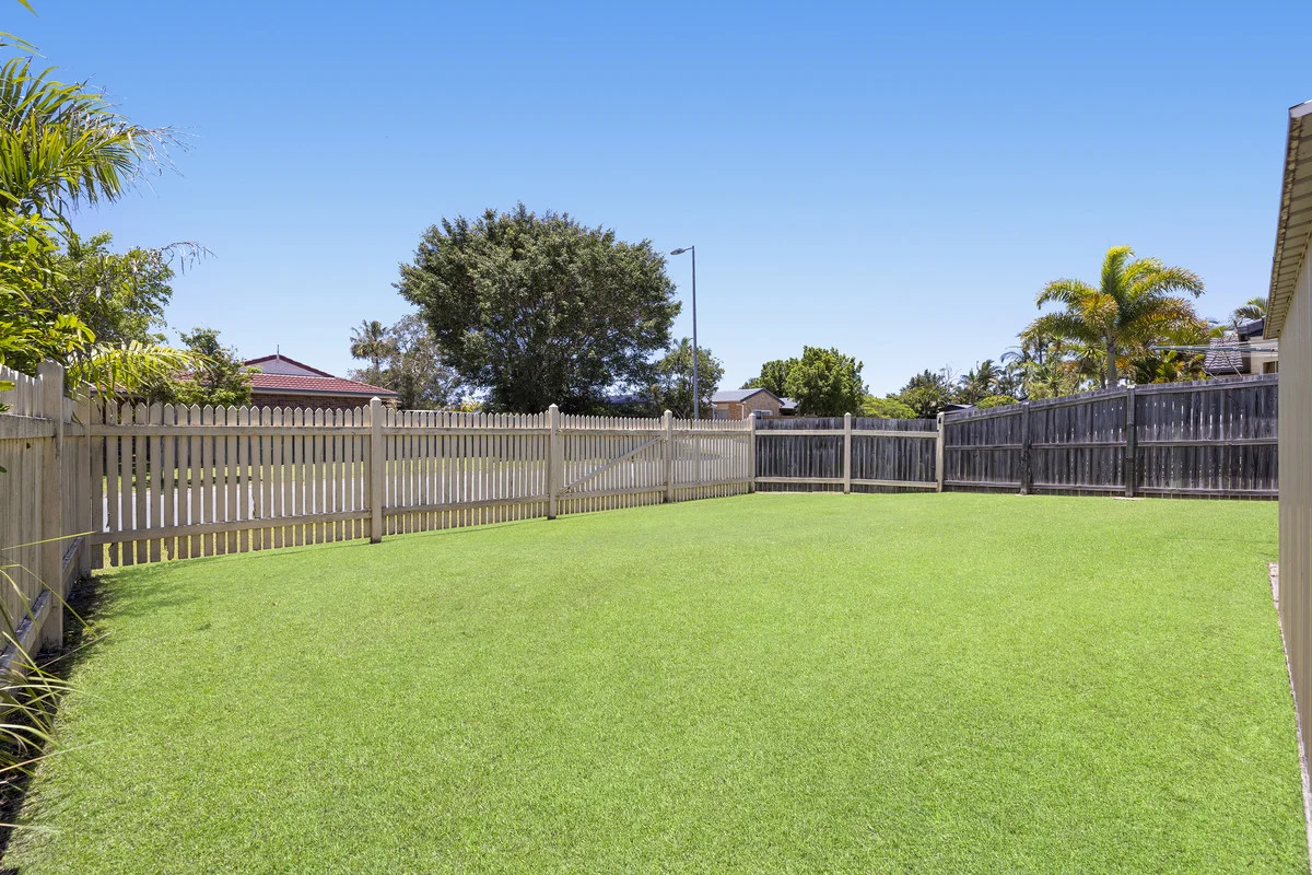 Additional image 15 of 32 Oramba Street, Currimundi QLD 4551
