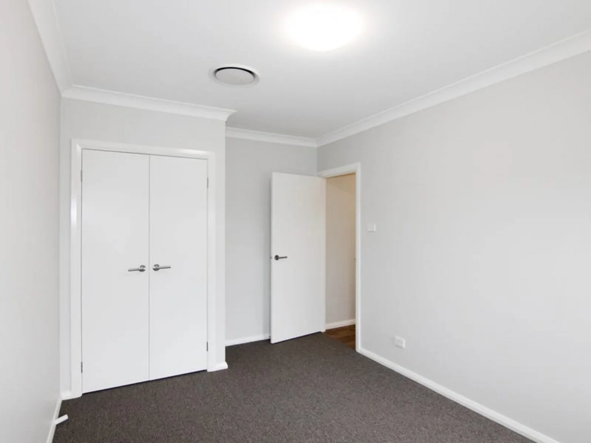 Additional image 13 of 133 Dune Drive, Fern Bay NSW 2295