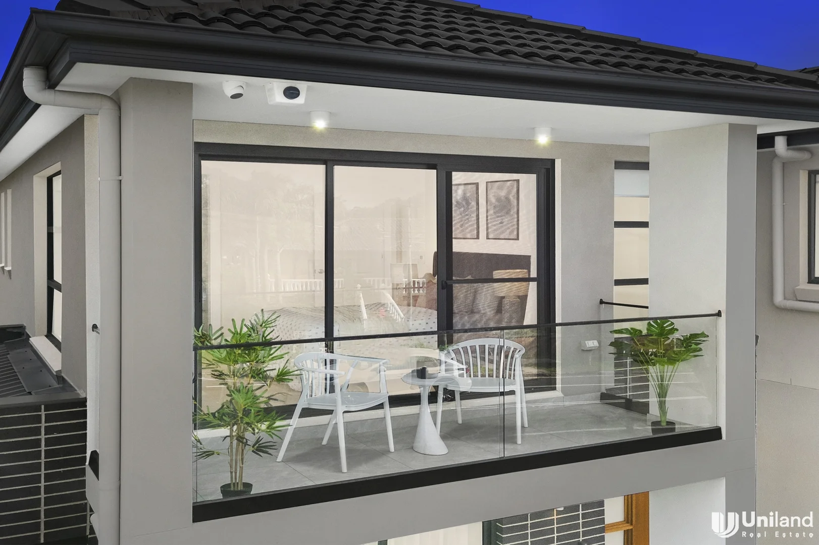 Additional image 24 of 41 Lovell Road, Denistone East NSW 2112