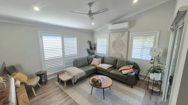 Additional image 5 of 165/1a Lincoln Road Site #165, Port Macquarie NSW 2444