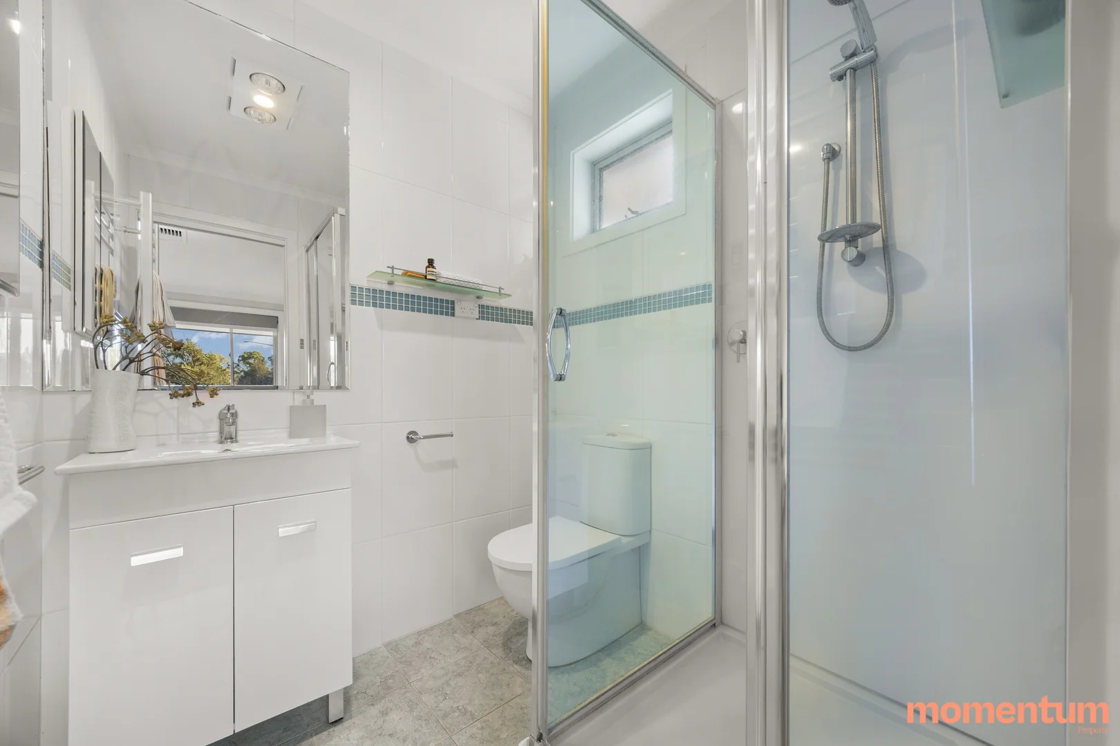 Additional image 11 of 2 Carbeen Street, Rivett ACT 2611
