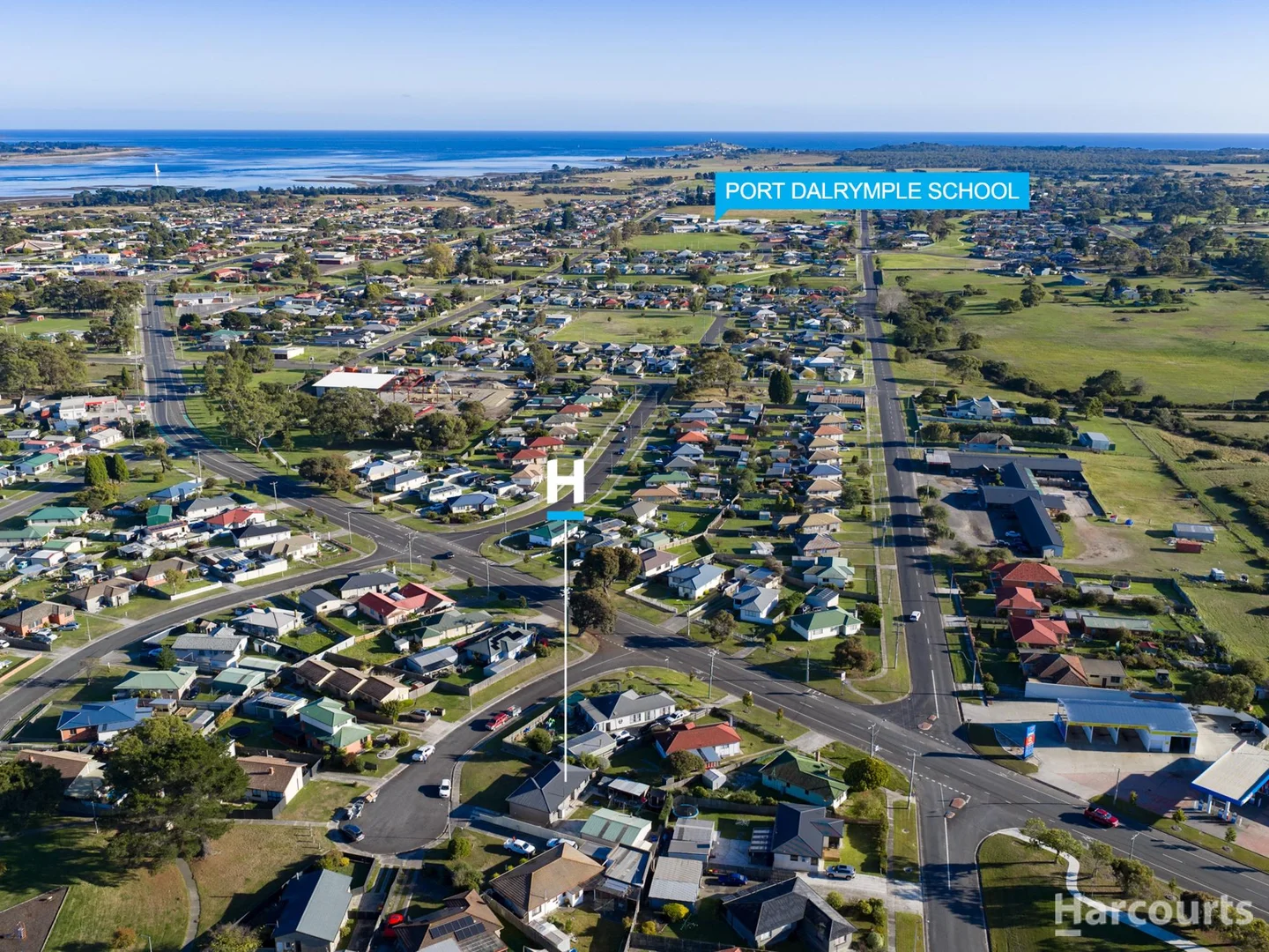 Additional image 24 of 1 Richards Avenue, George Town TAS 7253