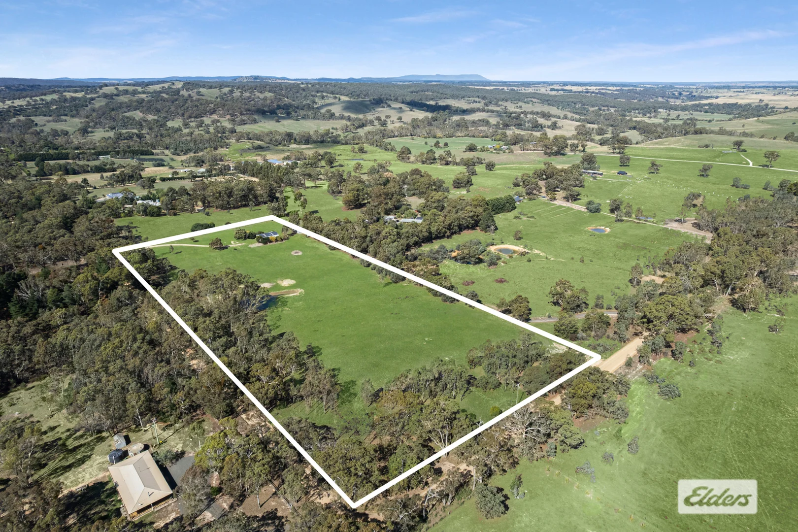 Additional image 8 of 30 Phillips Road, Taradale VIC 3447