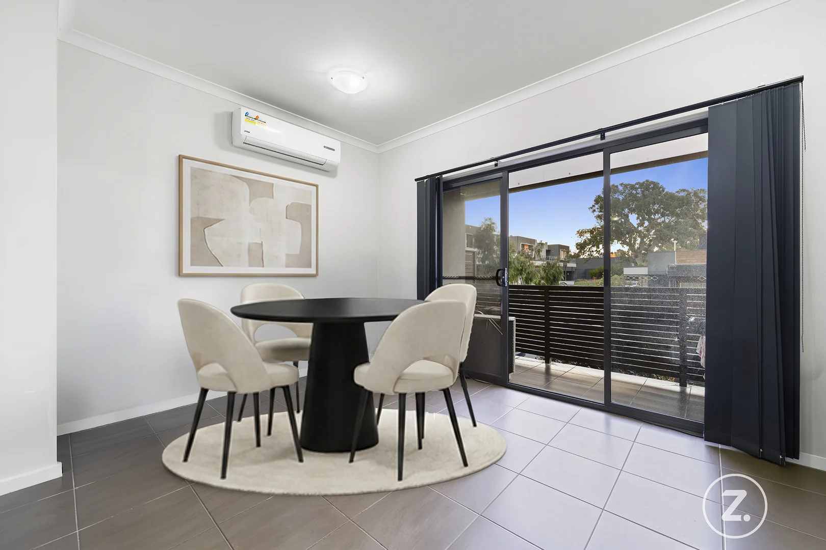 Additional image 6 of 33 Matilda Avenue, Wollert VIC 3750