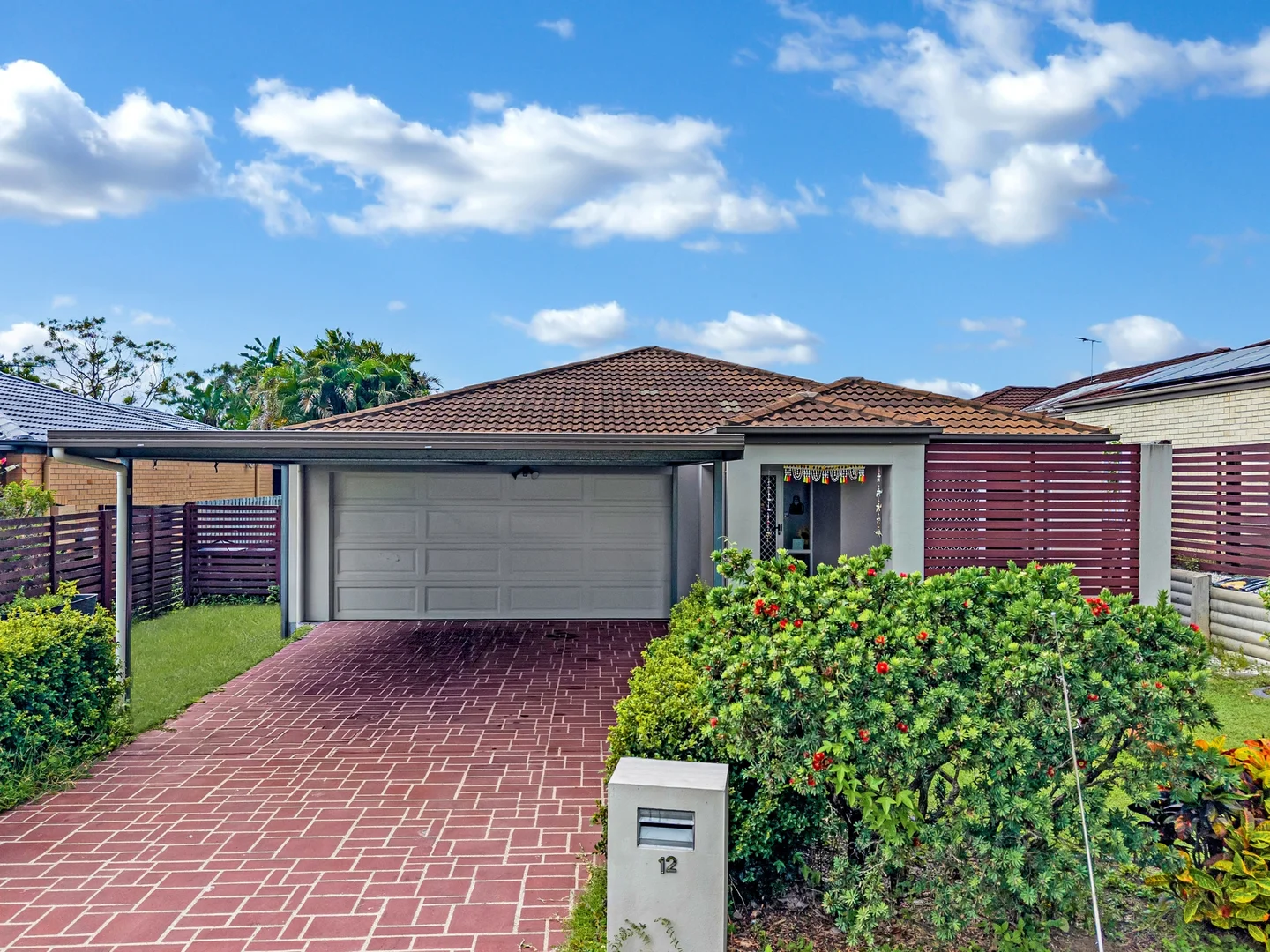Additional image 3 of 12 Budawang Street, Parkinson QLD 4115