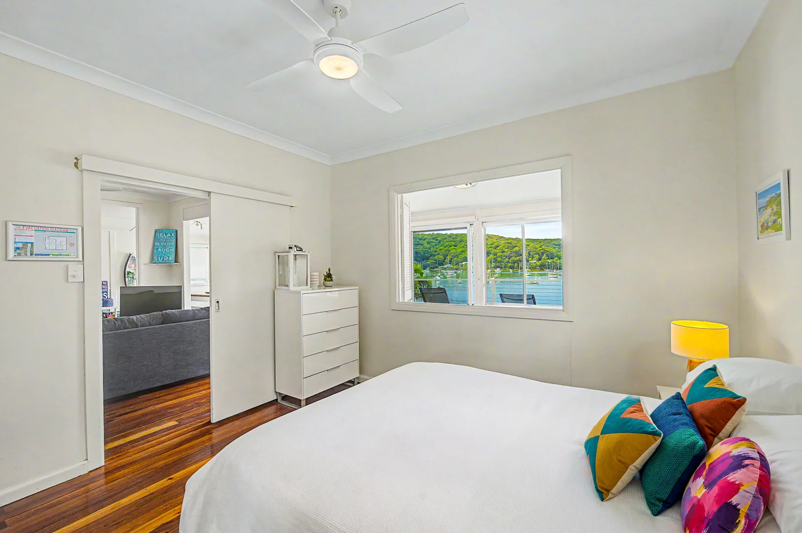 Additional image 7 of 144 Araluen Drive, Hardys Bay NSW 2257