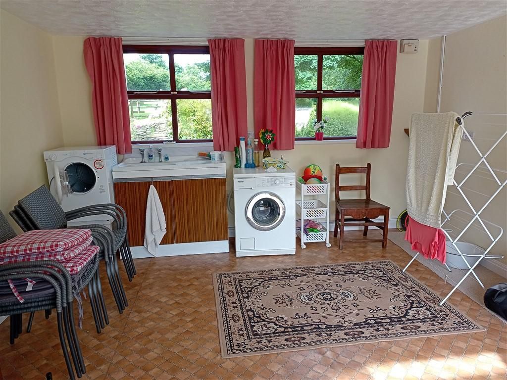 Additional image 19 of Land for salePenrherber, Newcastle Emlyn, Carmarthenshire SA38