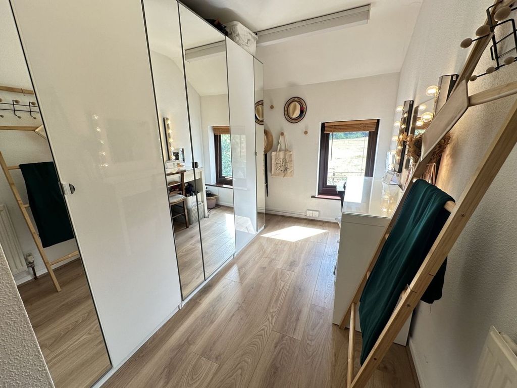 Additional image 18 of 6 bed detached house for saleTrefecca, Brecon LD3