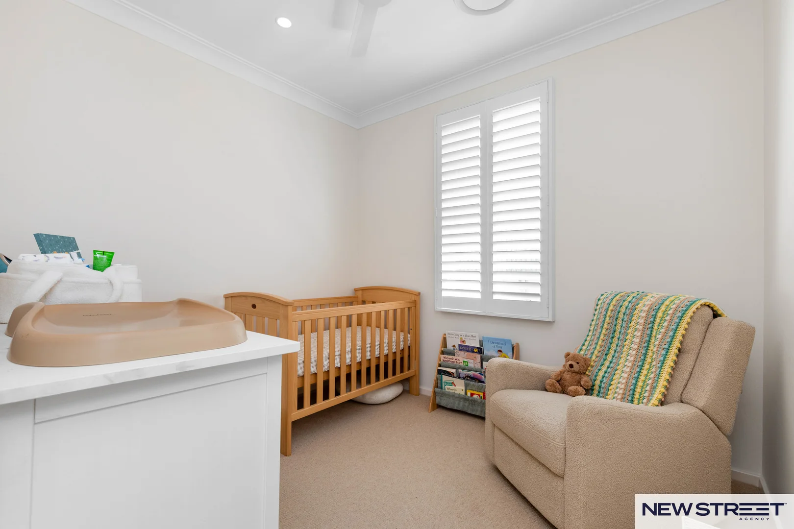 Additional image 11 of 16 Lentara Avenue, Belmont North NSW 2280