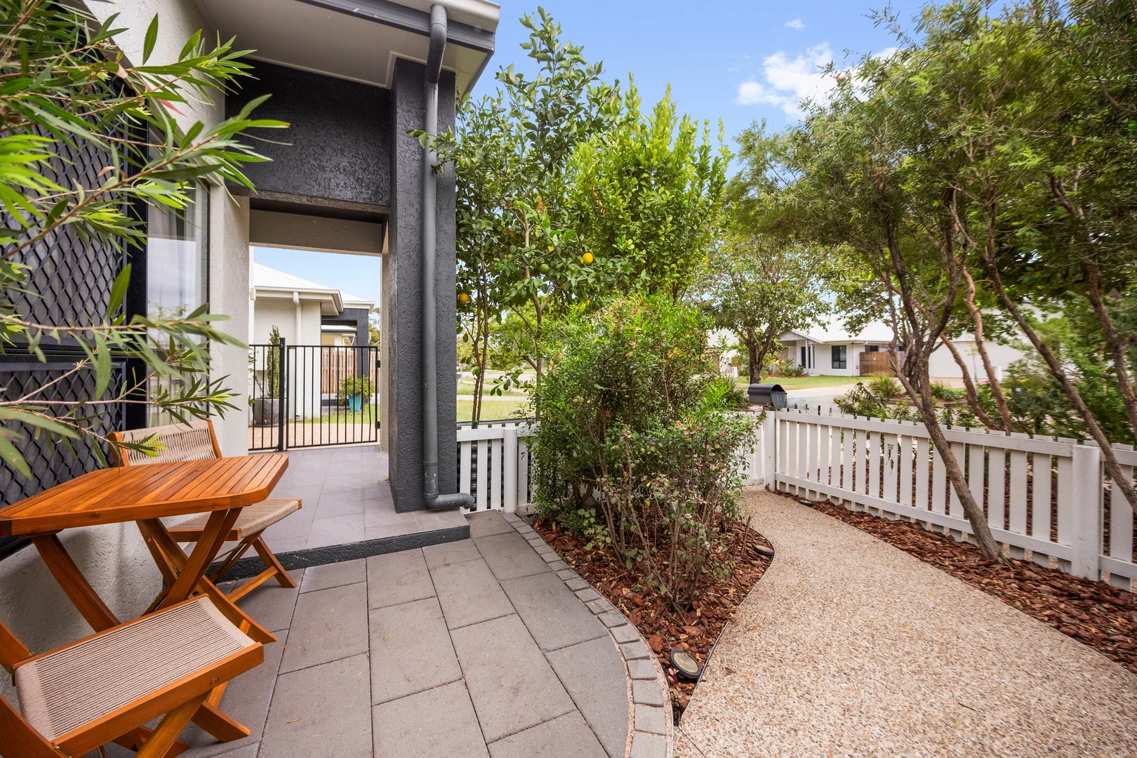 Additional image 14 of 78 Sunhaven Boulevard, Burdell QLD 4818