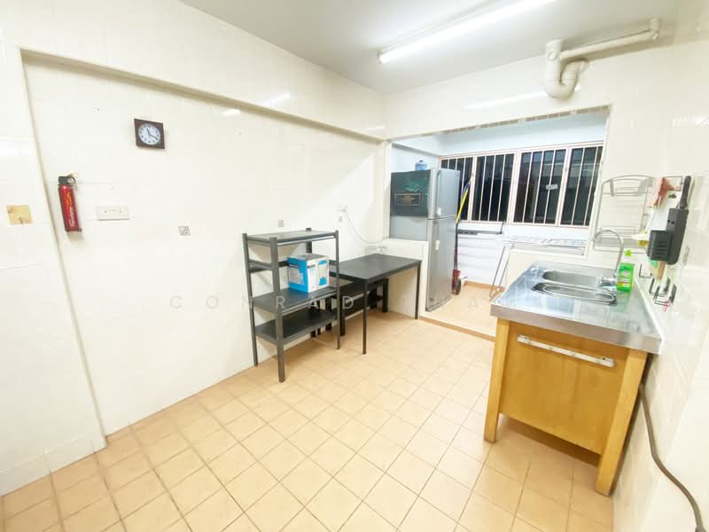 310A Anchorvale Road photo 4