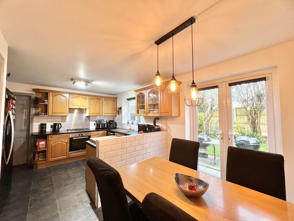 Additional image 7 of 5 bed detached house for saleRegency Gardens, Bispham FY2