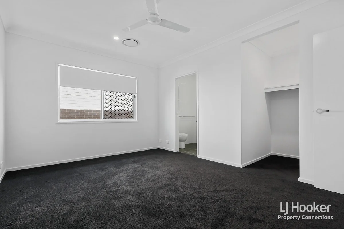 Additional image 6 of 6 Hideaway Circuit, Warner QLD 4500