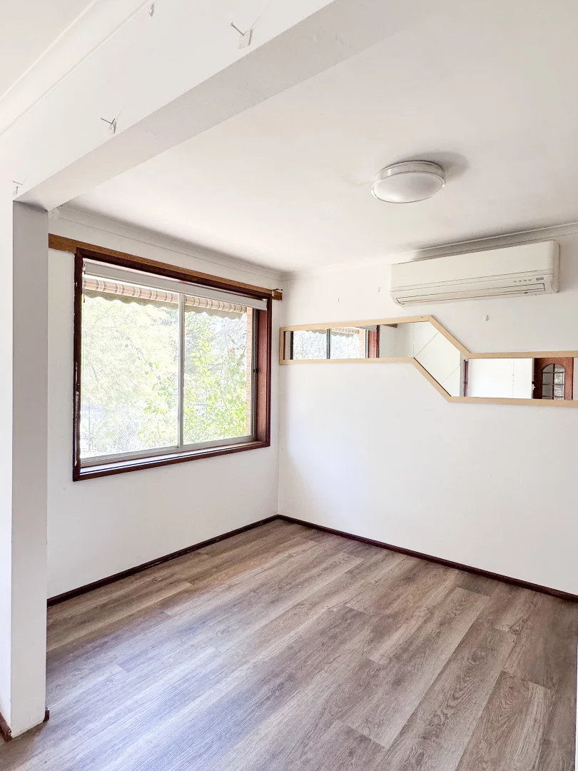 Additional image 4 of 109 Onkaparinga Crescent, Kaleen ACT 2617