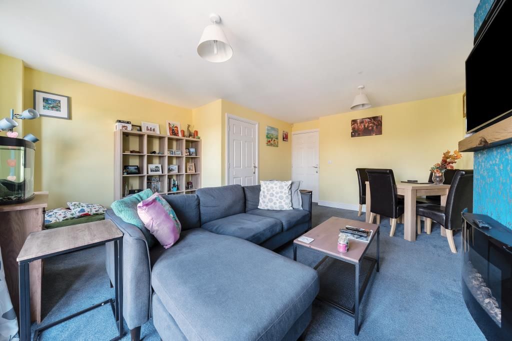 Additional image 6 of 4 bed town house for saleBromyard, Herefordshire HR7