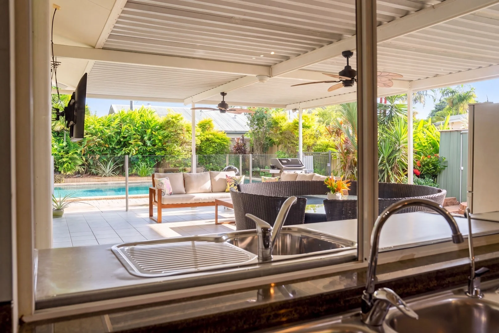 Additional image 9 of 9 Gerbera Street, Holloways Beach QLD 4878