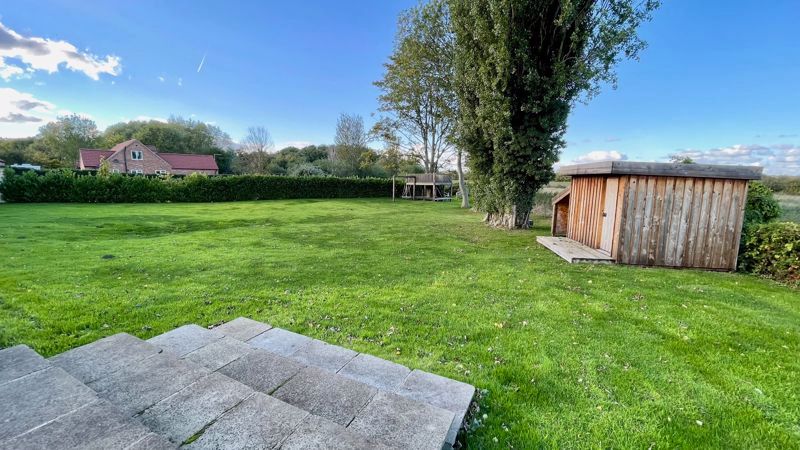 Additional image 8 of Land for saleMain Road, Washingborough LN4