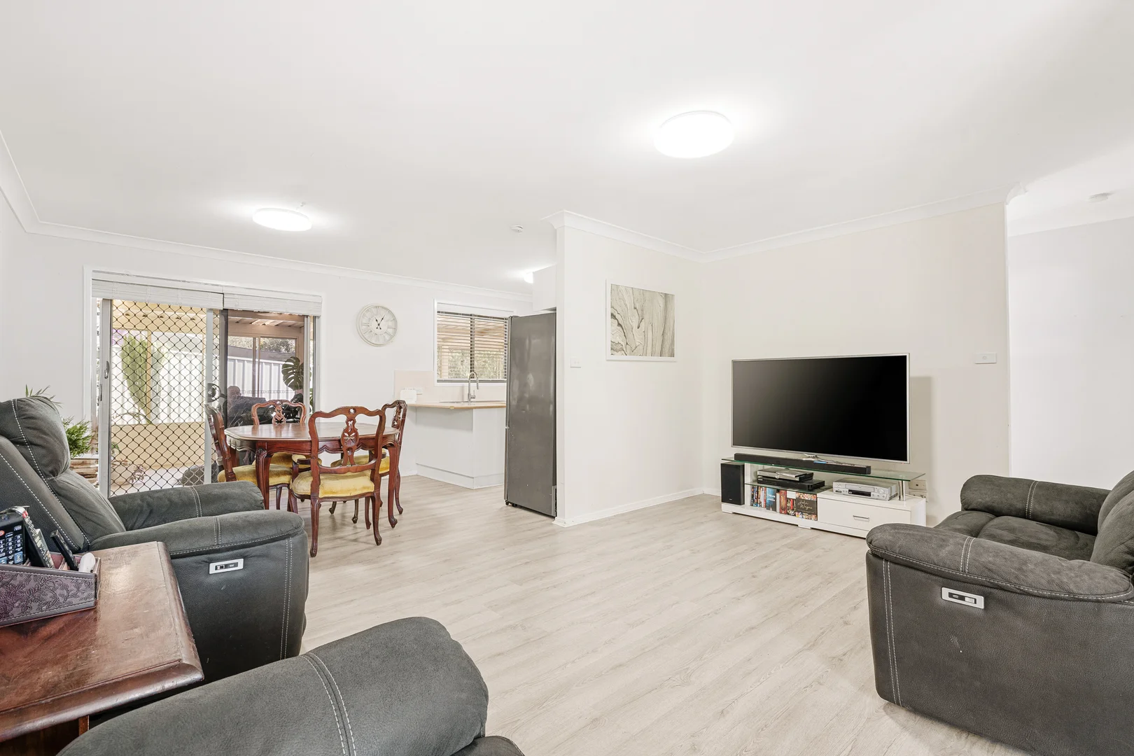 Additional image 2 of 2/883 Pacific Highway, Lisarow NSW 2250