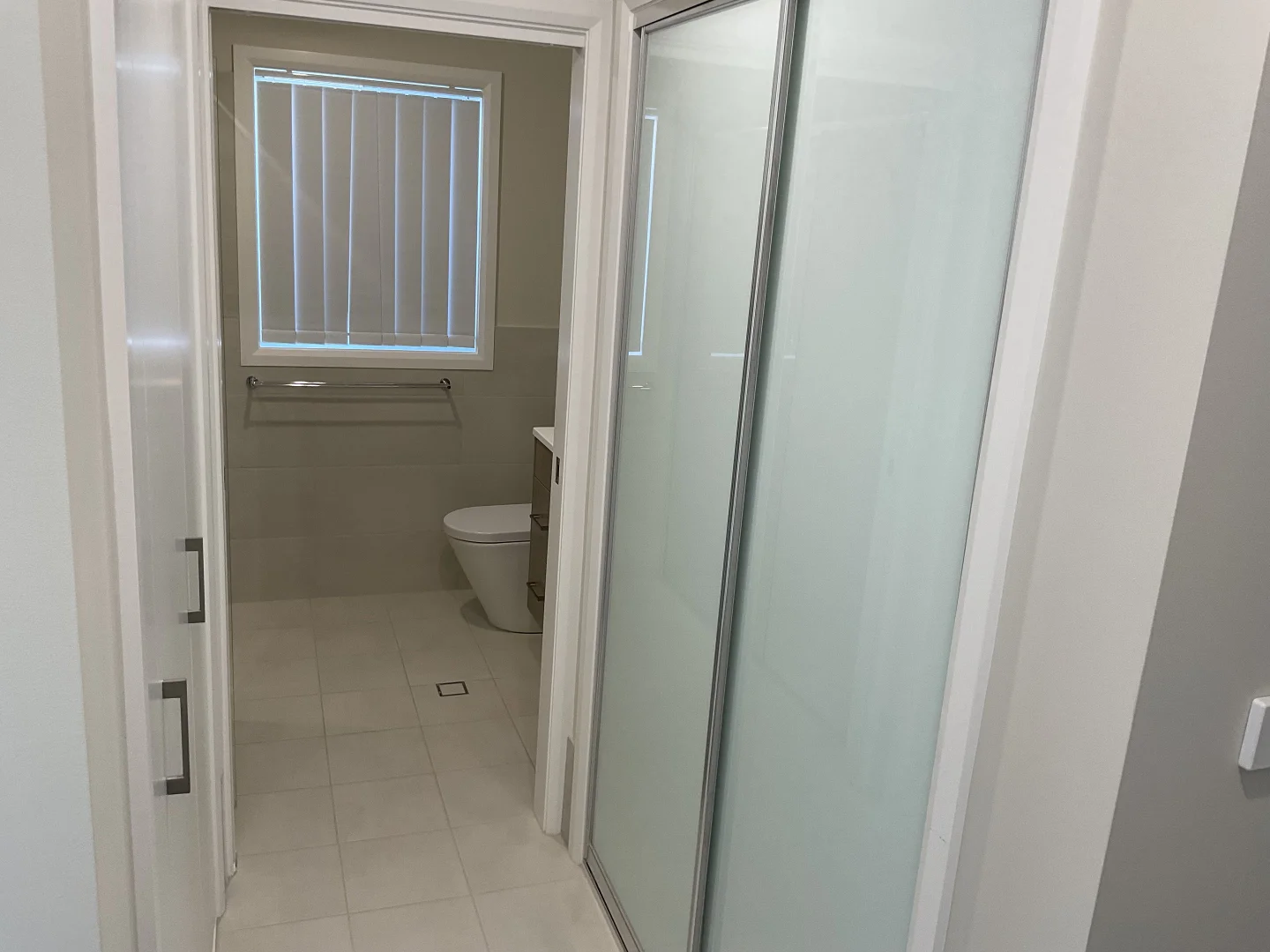 Additional image 8 of 1a Broadway Drive, Tamworth NSW 2340
