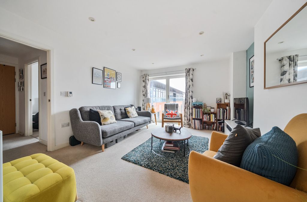 Additional image 12 of 1 bed flat for saleRingers Road, Bromley BR1
