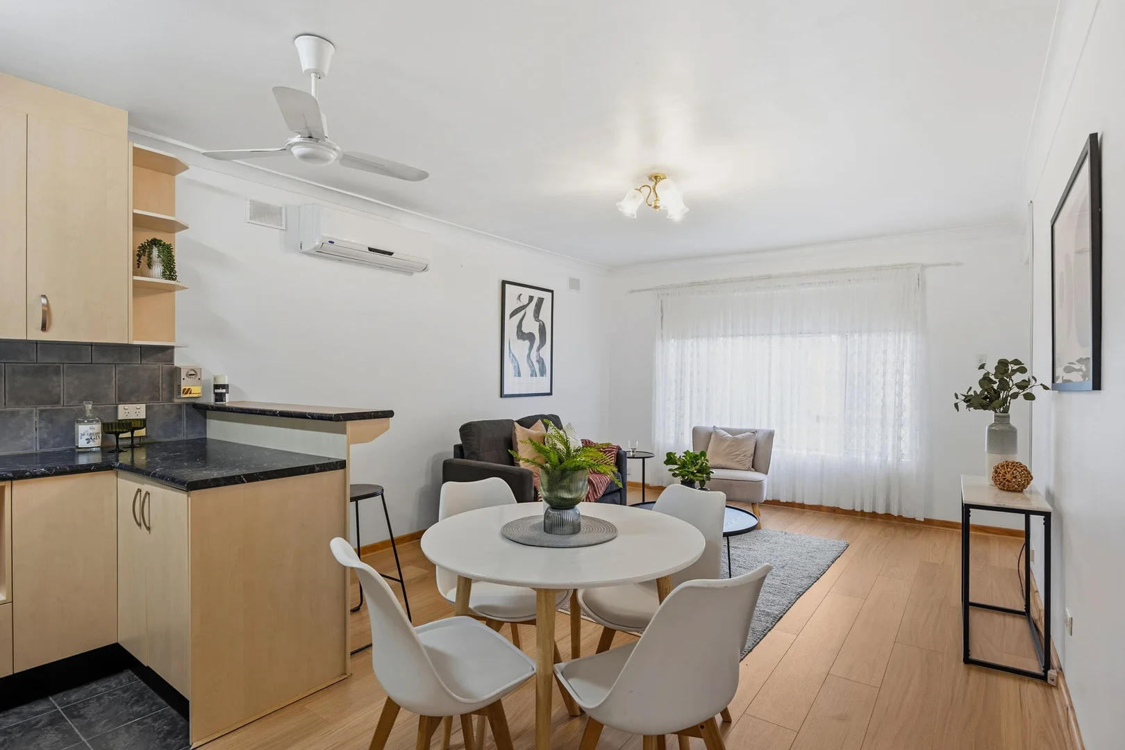 Additional image 5 of 4/12 Hill Street, Plympton Park SA 5038