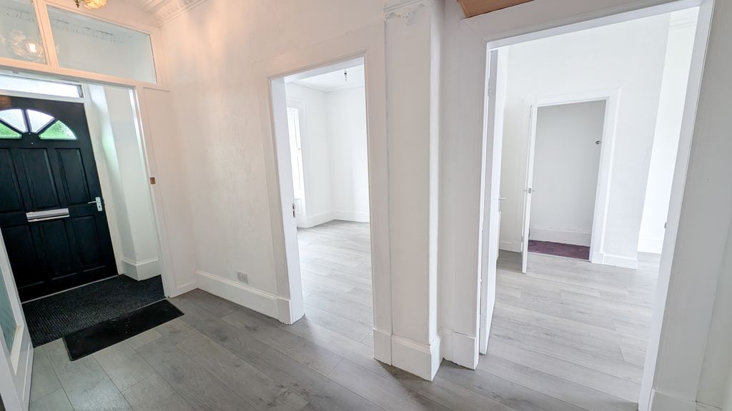 Additional image 4 of 2 bed flat for saleBroad Street, Denny FK6