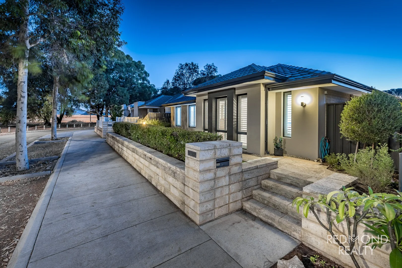 13 Linksman Street, Yanchep WA 6035