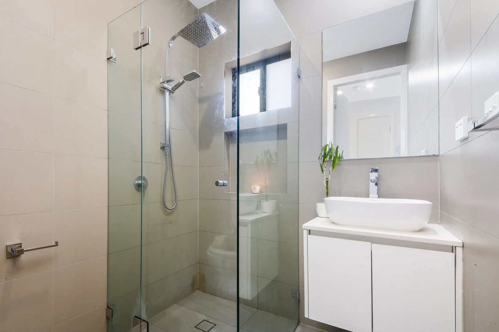 Additional image 4 of 22-22A Eastern Road, Quakers Hill NSW 2763