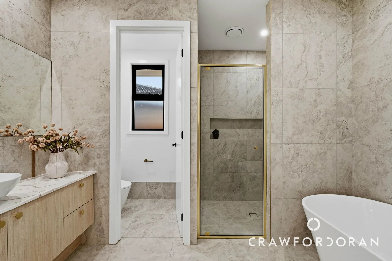 Additional image 15 of 42 Caroline Drive, Fulham Gardens SA 5024