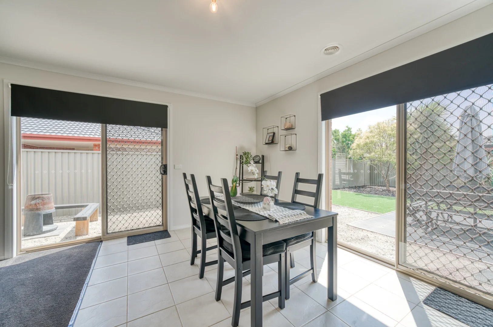 Additional image 3 of 4 Tyndall Street, Cranbourne East VIC 3977