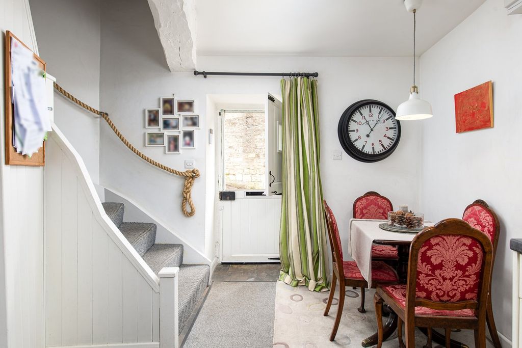 Additional image 14 of 2 bed cottage for saleCoppice Hill, Bradford On Avon BA15