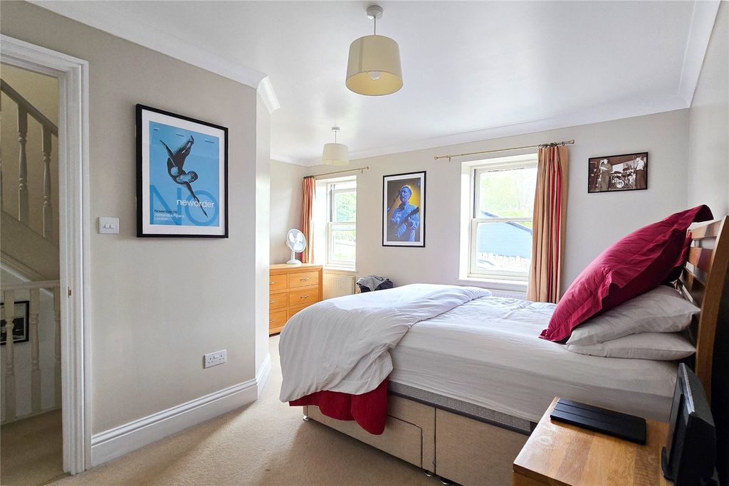 Additional image 9 of 3 bed terraced house for saleLongs Yard, Bradford On Avon BA15